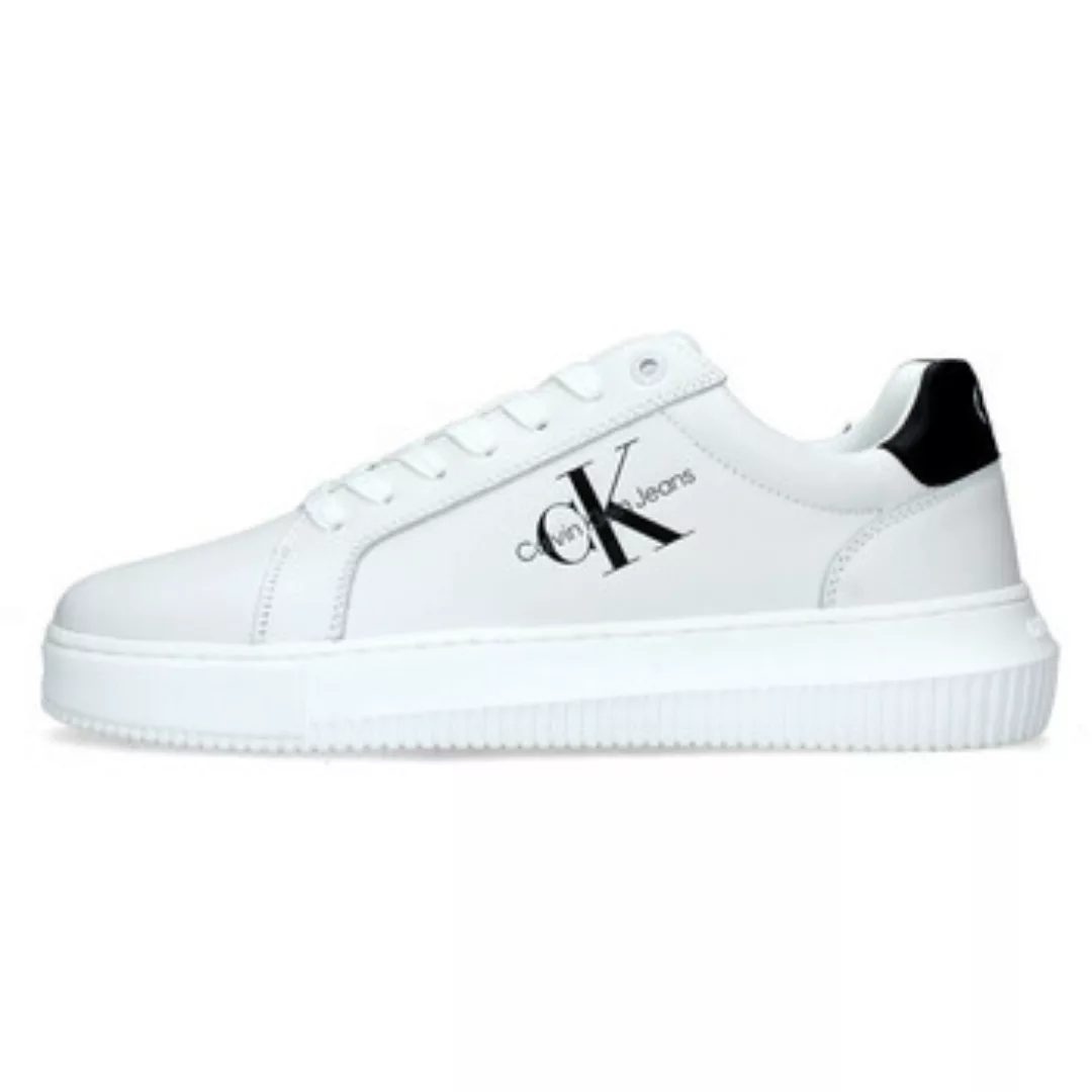 Calvin Klein Jeans  Sneaker YM0YM00681 günstig online kaufen