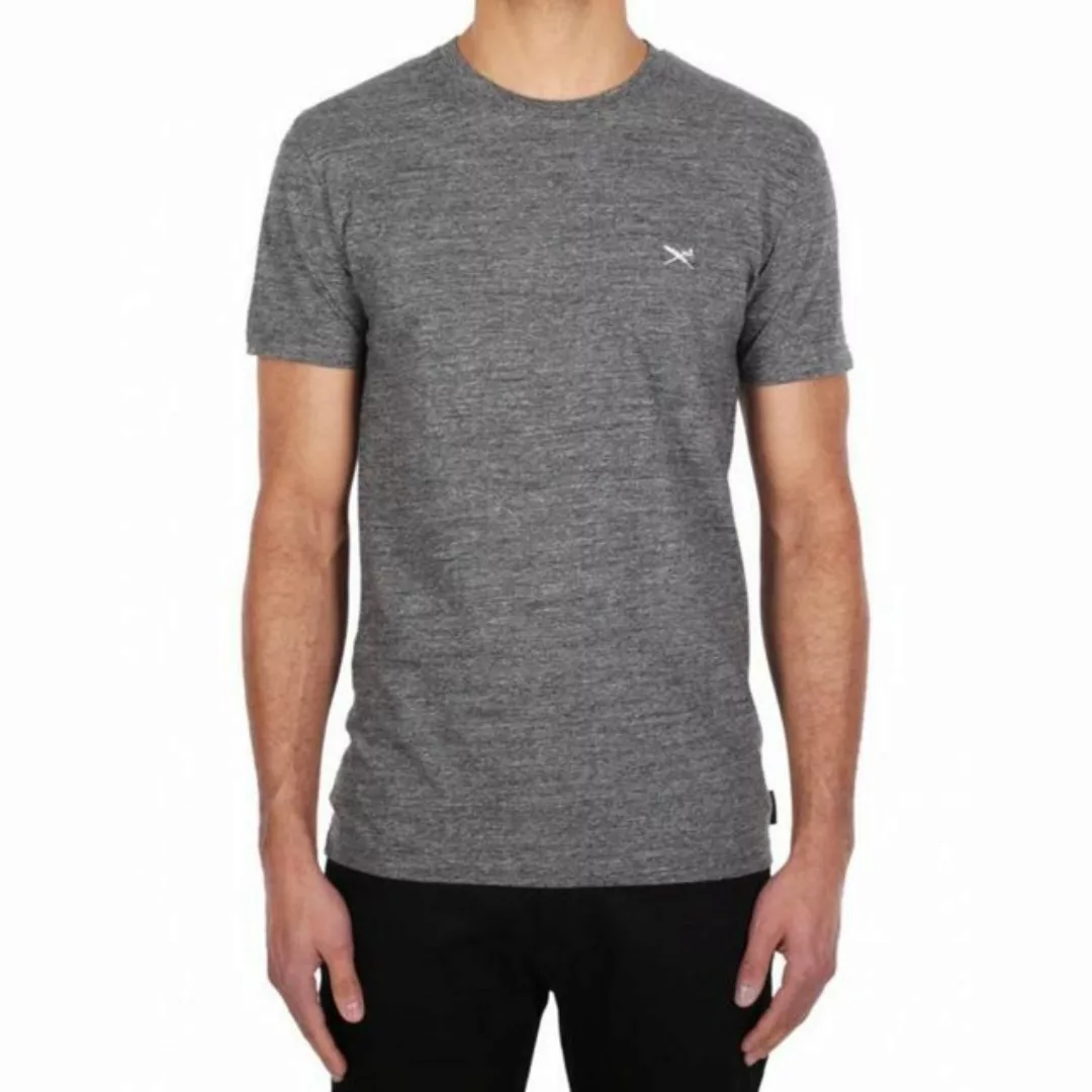 iriedaily T-Shirt T-Shirt Iriedaily Chamisso günstig online kaufen
