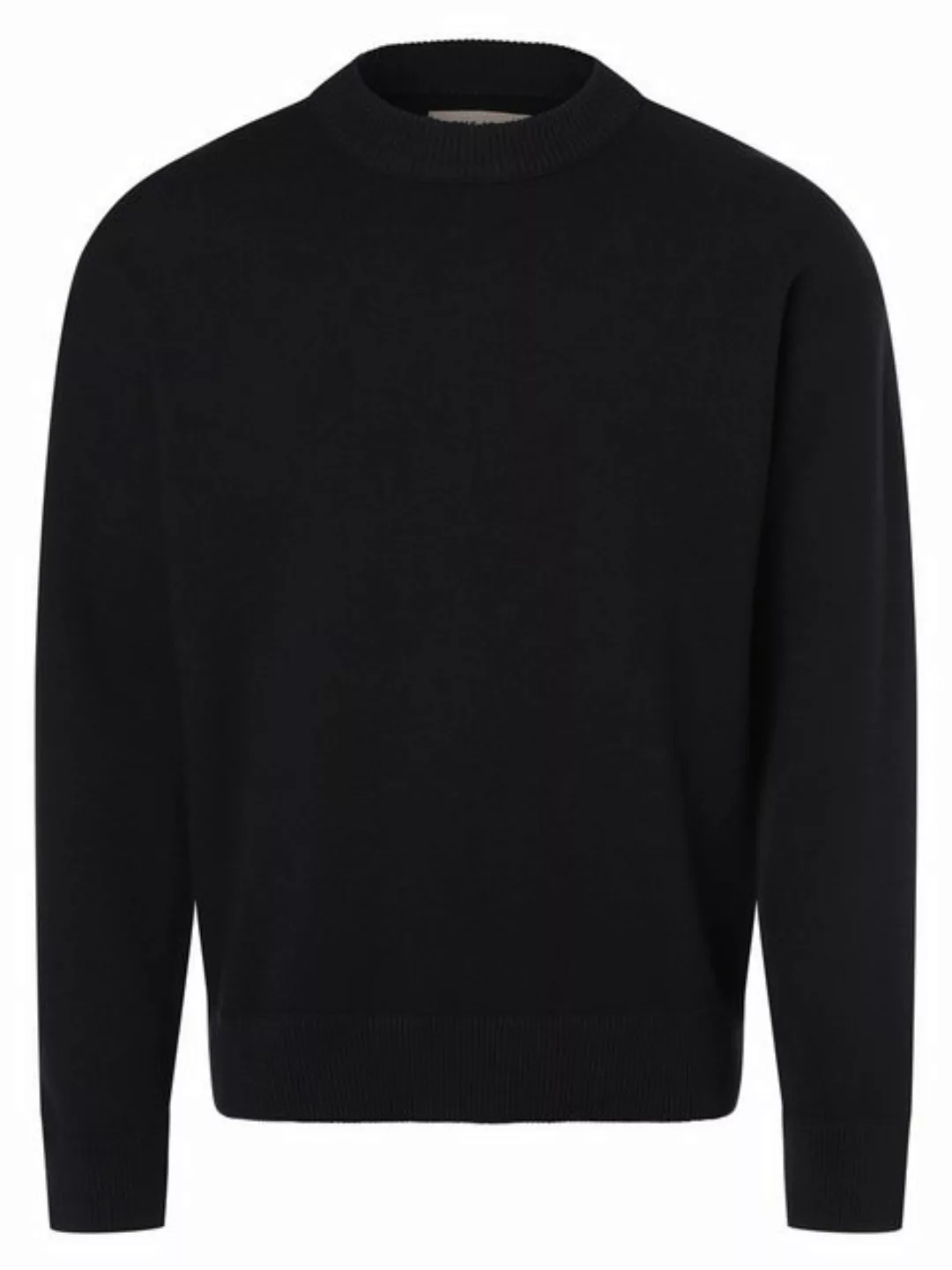 Jack & Jones Strickpullover JCOStencil günstig online kaufen