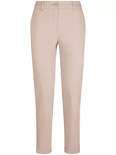 7/8-Hose Peter Hahn beige günstig online kaufen