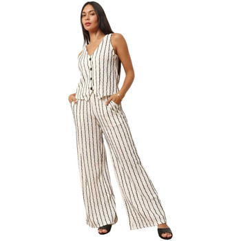 La Modeuse  Jogginganzüge 75770_P179281 günstig online kaufen