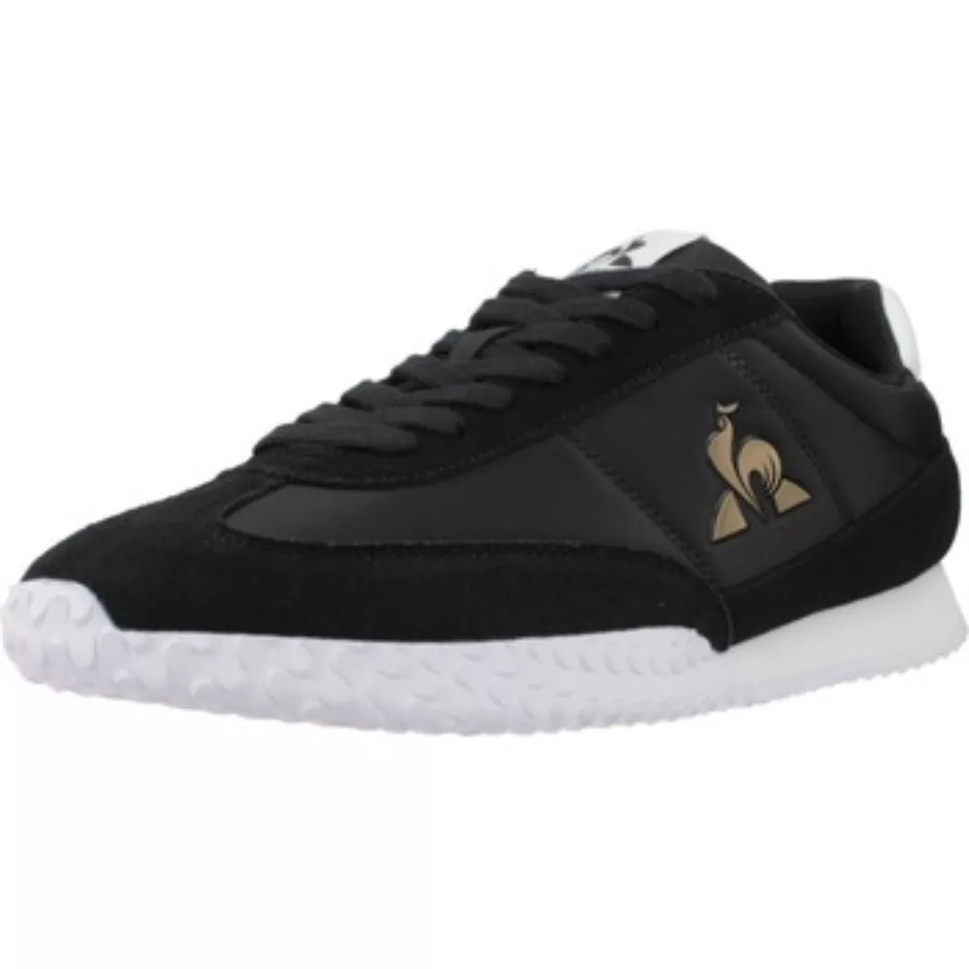 Le Coq Sportif  Sneaker VELOCE I günstig online kaufen