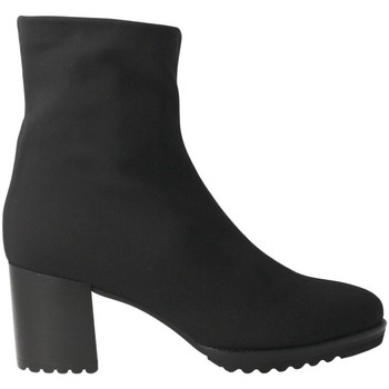 Mascaro  Stiefeletten - günstig online kaufen