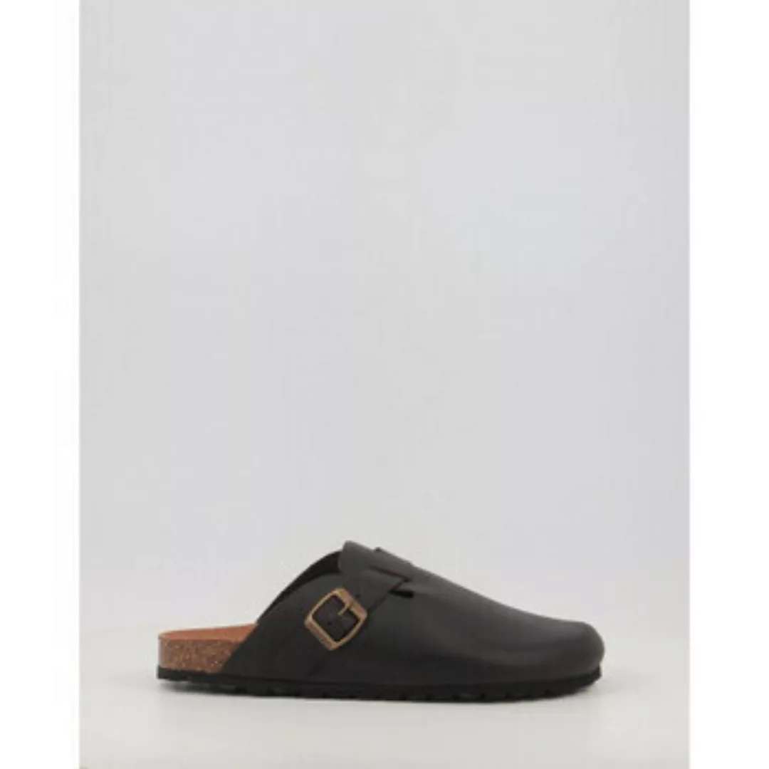 Obi Shoes  Pantoffeln 0355 günstig online kaufen
