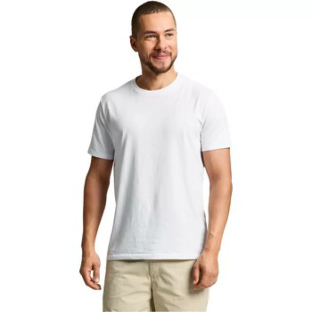 Slam  T-Shirt Deck T-Shirt günstig online kaufen