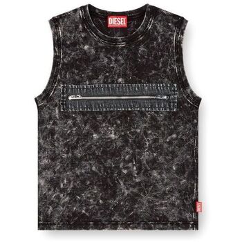 Diesel  Tank Top A16623 0AKBU T-ARTED-900 günstig online kaufen