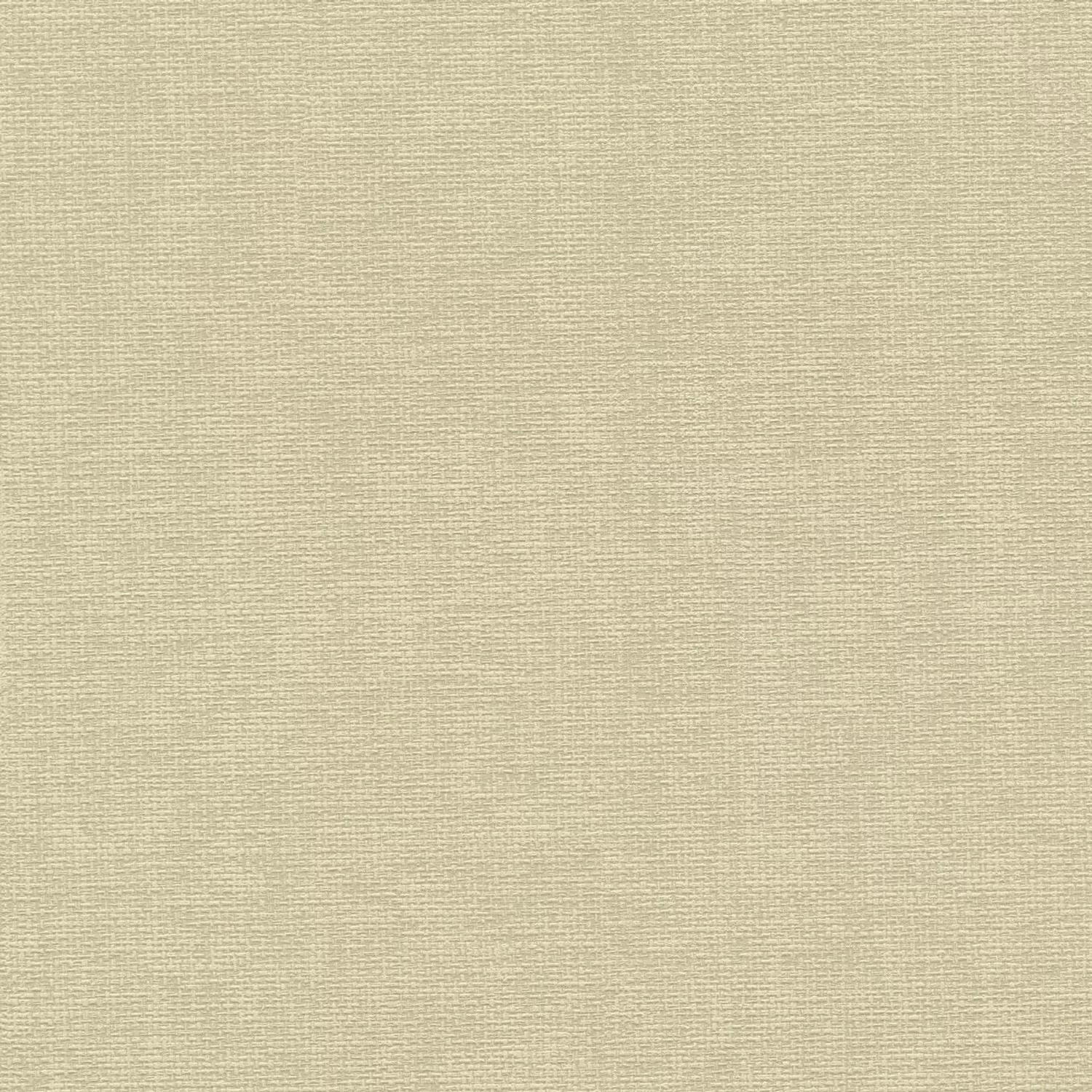 Bricoflor Uni Tapete In Ocker Einfarbige Vliestapete Im Hygge Stil Textilop günstig online kaufen