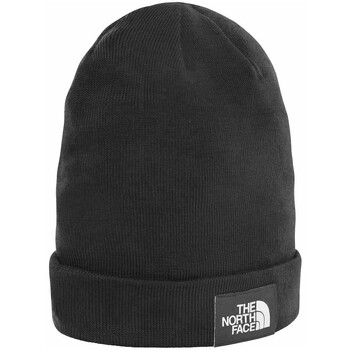 The North Face  Hut - günstig online kaufen