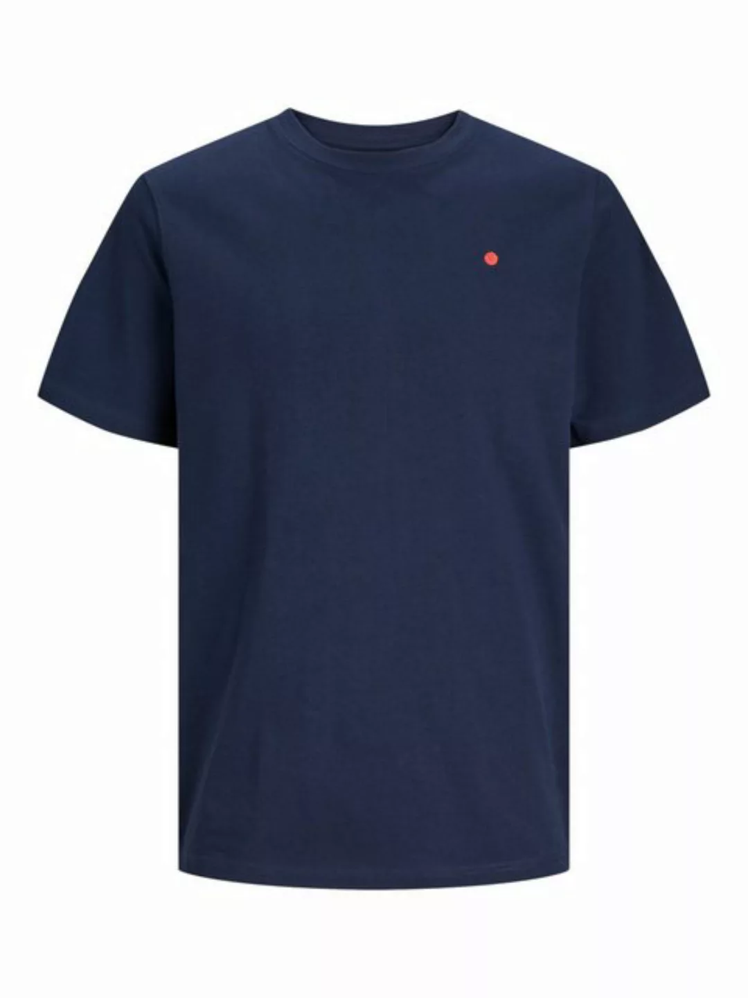 Jack & Jones T-Shirt Road (1-tlg) günstig online kaufen