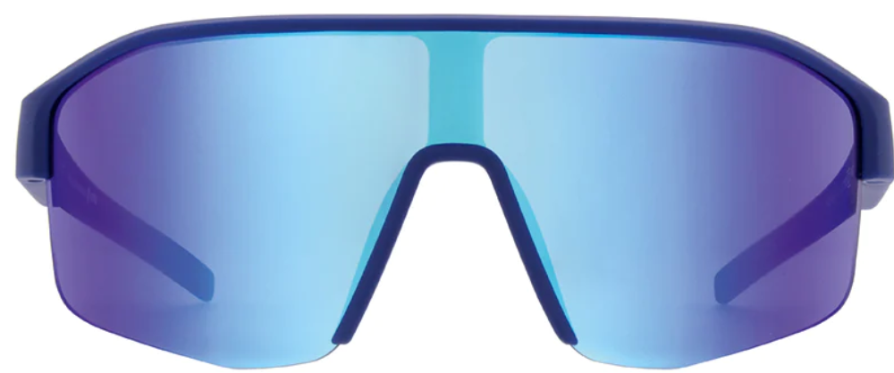 Red Bull SPECT DUNDEE-002 - Sonnenbrille günstig online kaufen