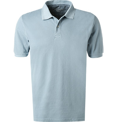 Daniel Hechter Polo-Shirt 74042/121906/640 günstig online kaufen