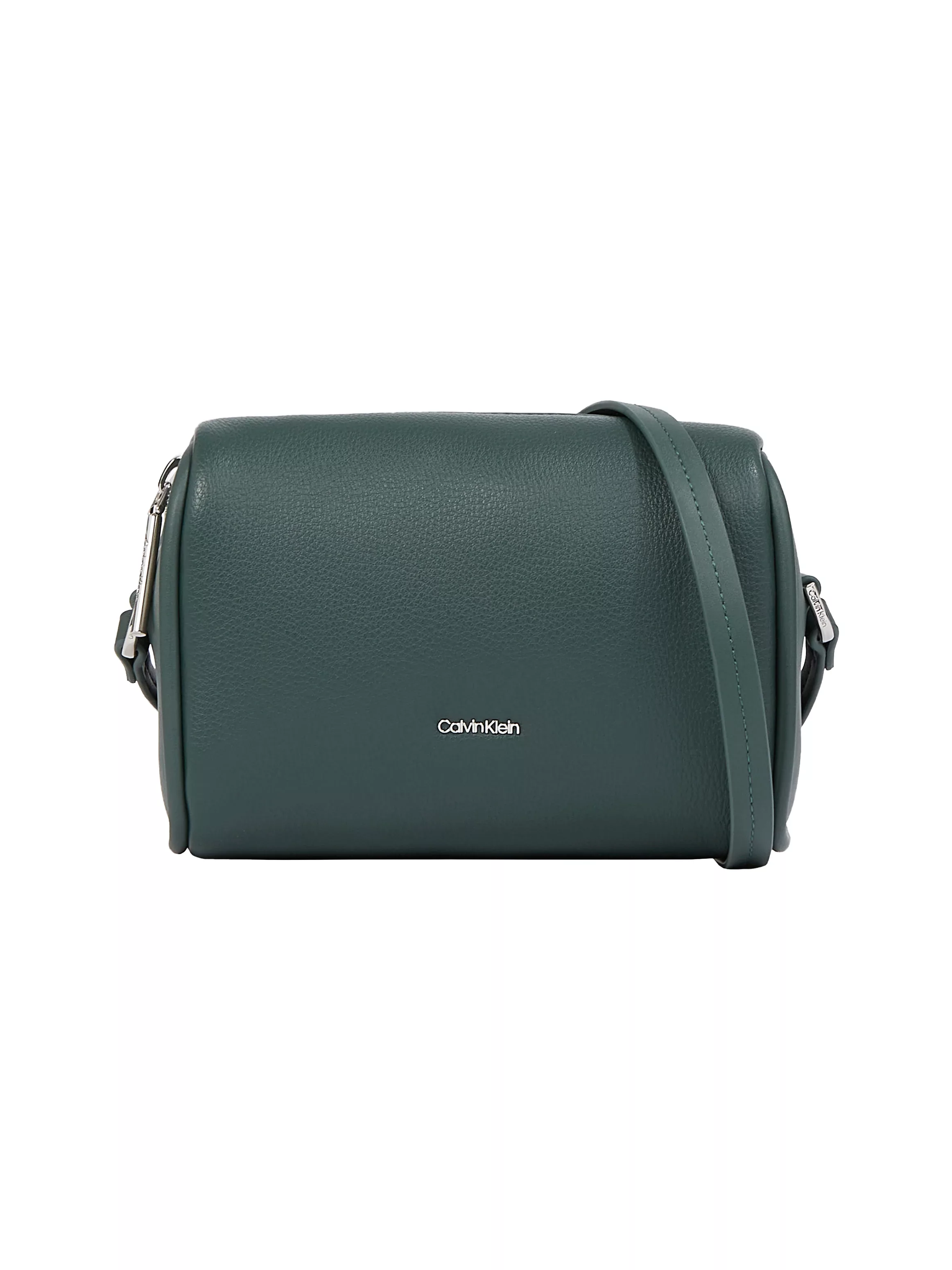 Calvin Klein Umhängetasche "CK REFINE CAMERA BAG PBL" günstig online kaufen