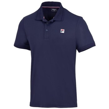 Fila  T-Shirt Hermano günstig online kaufen