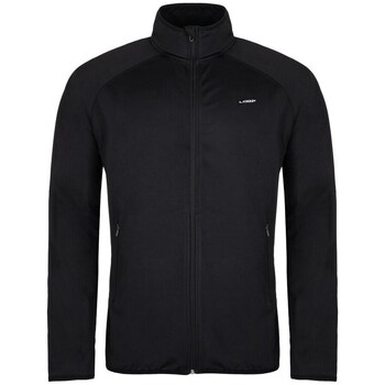 Loap  Sweatshirt Panet günstig online kaufen