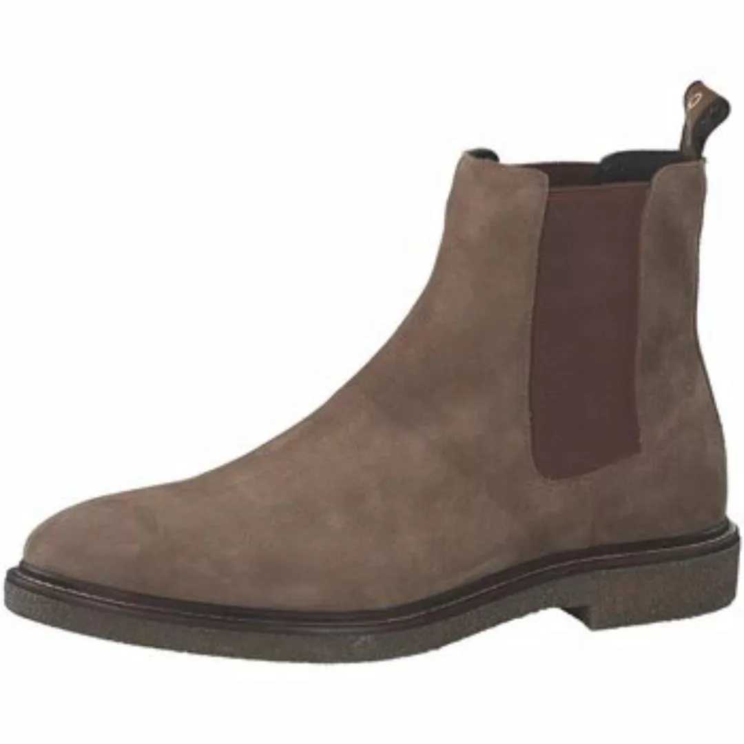 Marco Tozzi  Stiefel Muskat 2-15300-41/311 311 günstig online kaufen