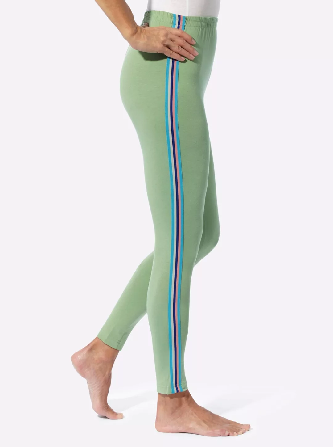 Leggings günstig online kaufen