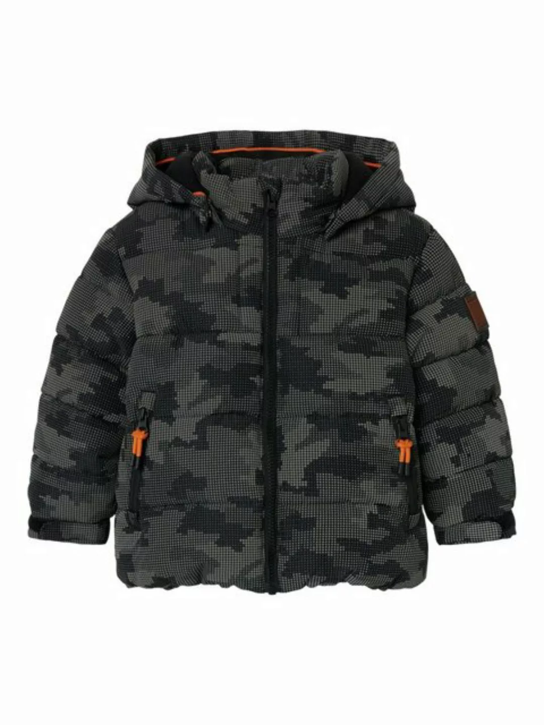 Name It Winterjacke NMMMETER (1-St) günstig online kaufen