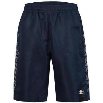 Umbro  Shorts 958140-60 günstig online kaufen
