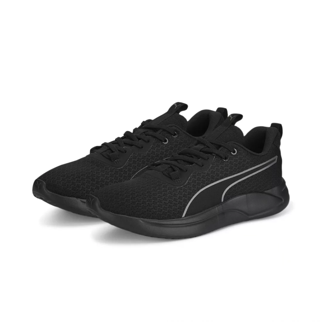 PUMA Laufschuh "Resolve Modern Laufschuhe Herren" günstig online kaufen