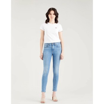 Levis  Jeans 18882 0468 - 721 HIGH SKINNY-DONT BE EXTRA günstig online kaufen
