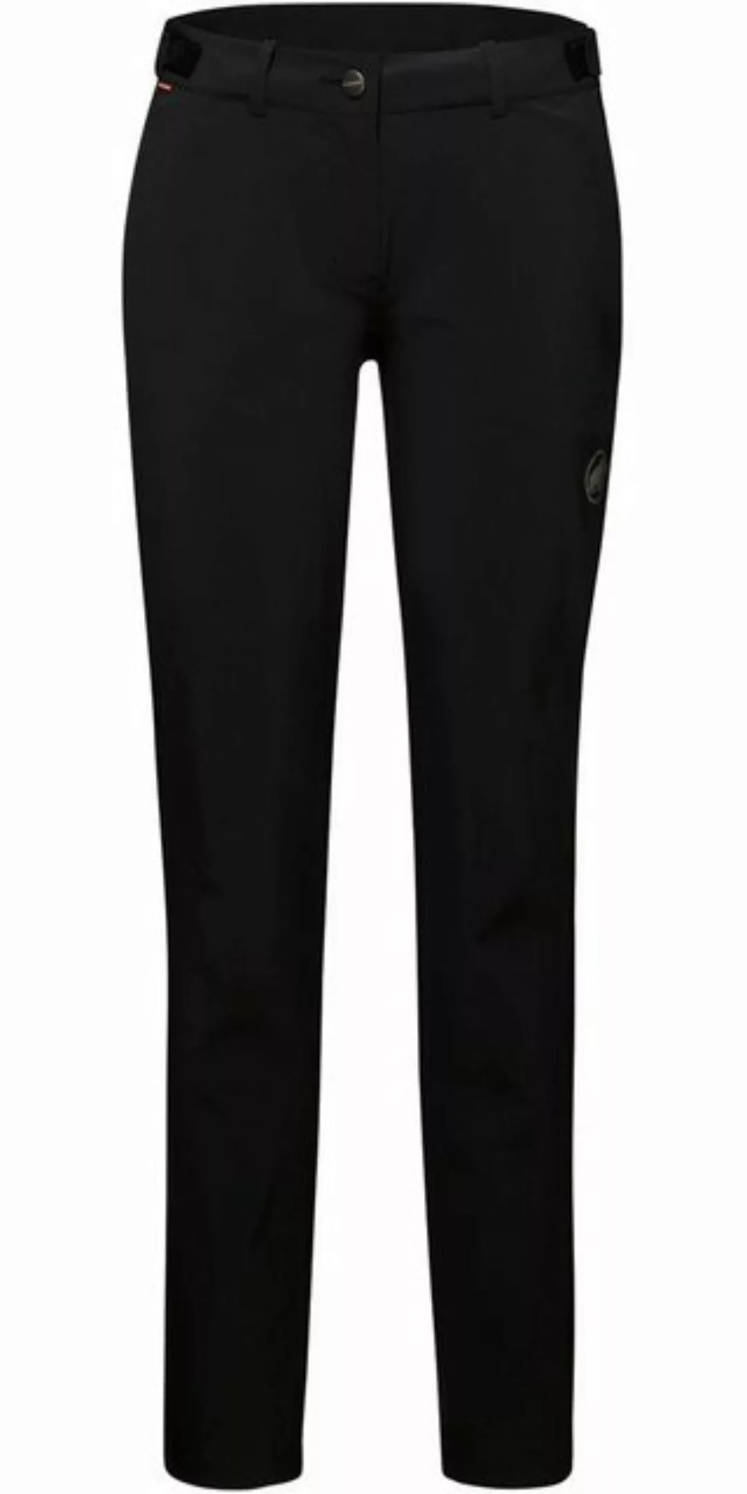 Mammut Outdoorhose Runbold Pants Women günstig online kaufen