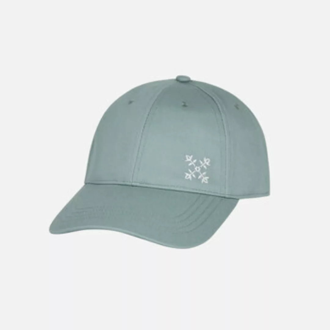 Oxbow  Schirmmütze Casquette ESCOZ günstig online kaufen