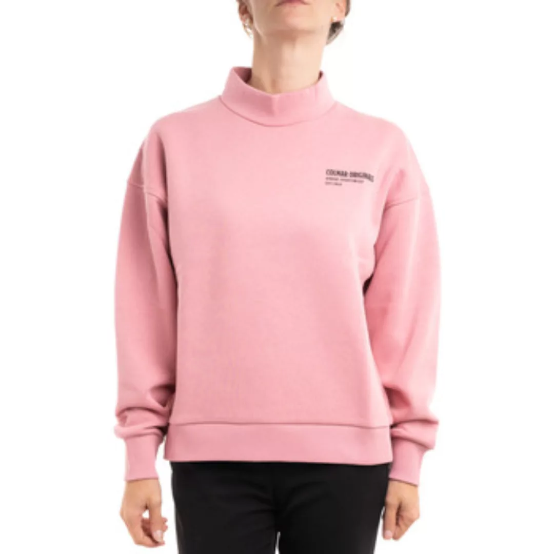 Colmar  Sweatshirt 90566WX günstig online kaufen