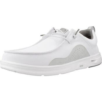 HEYDUDE  Herrenschuhe WALLY HAY2O ACTIVE günstig online kaufen