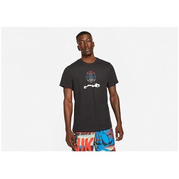 Nike  T-Shirt Kyrie Irving günstig online kaufen