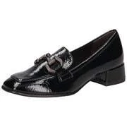 Tamaris Slipper Damen schwarz günstig online kaufen