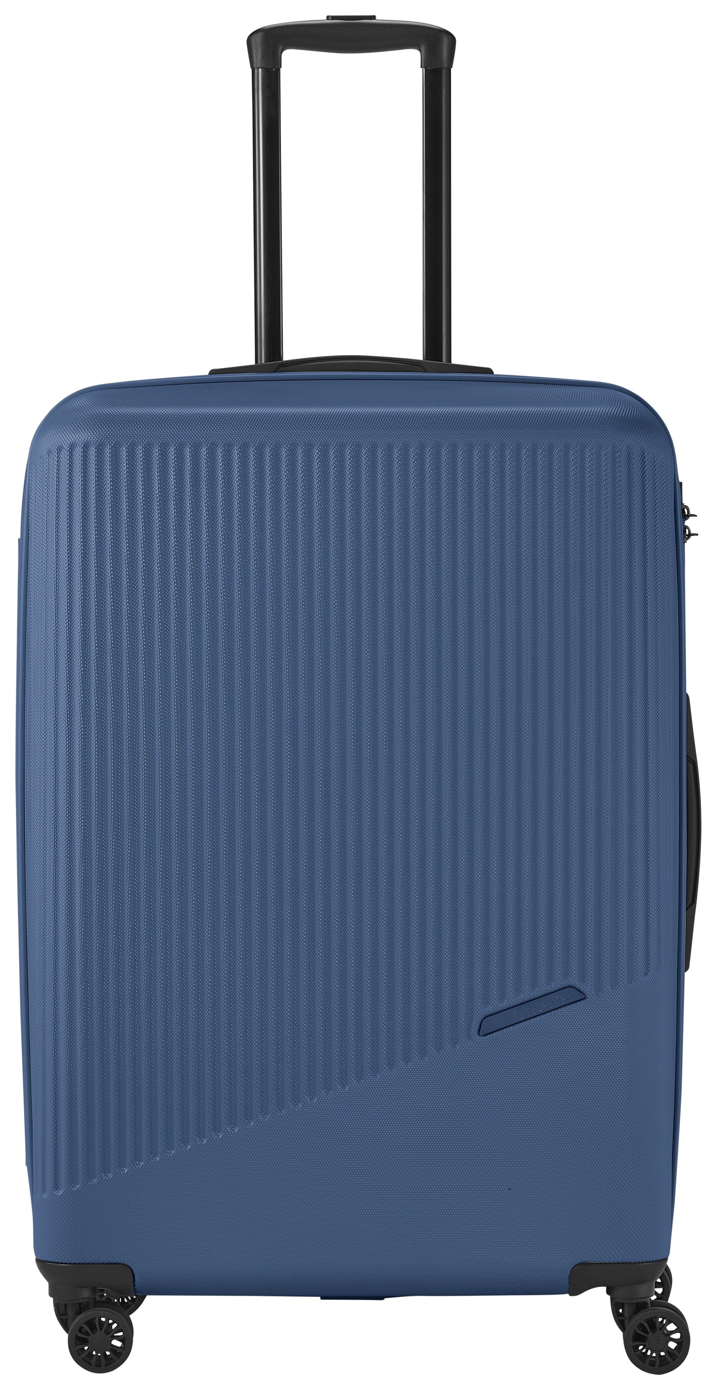travelite Koffer Bali - 4-Rollen-Trolley L günstig online kaufen