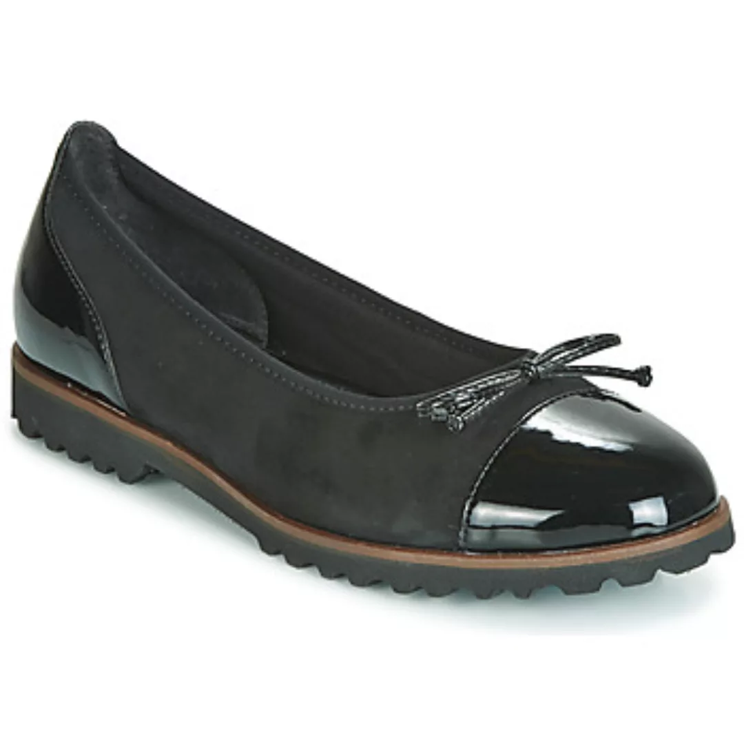 Gabor  Ballerinas 3410037 günstig online kaufen