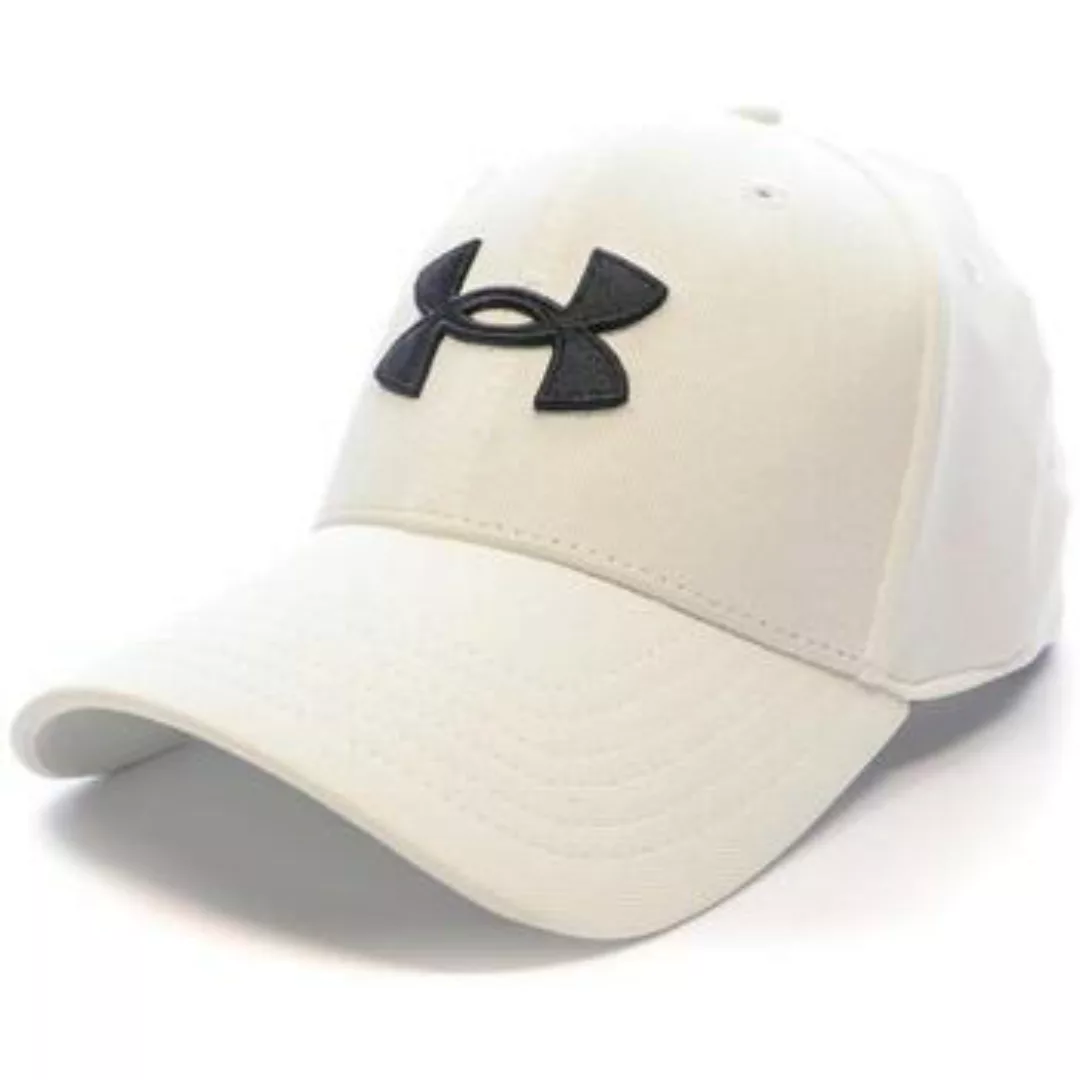 Under Armour  Schirmmütze 1376700-100 günstig online kaufen