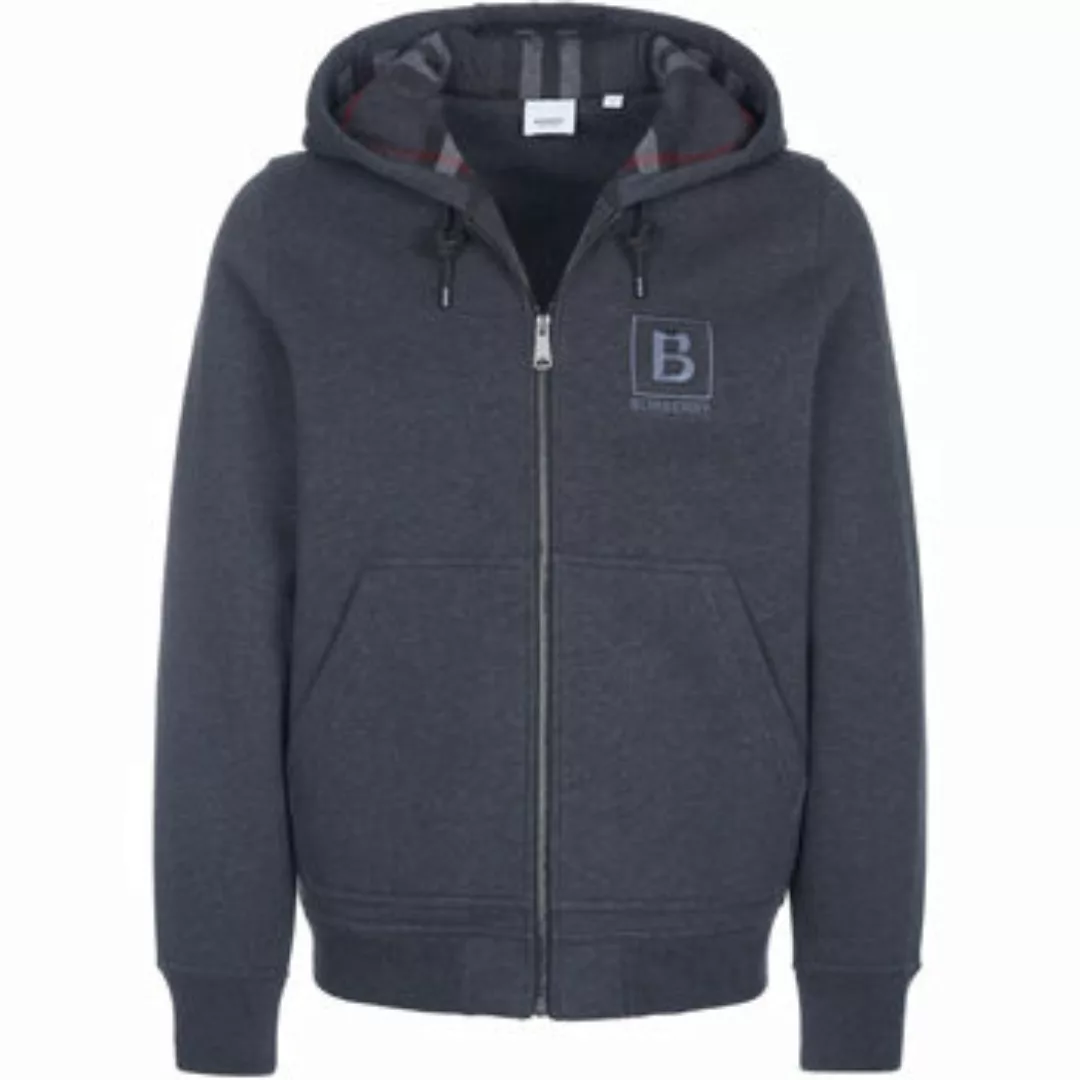 BURBERRY Kurzjacke Burberry Jacke günstig online kaufen