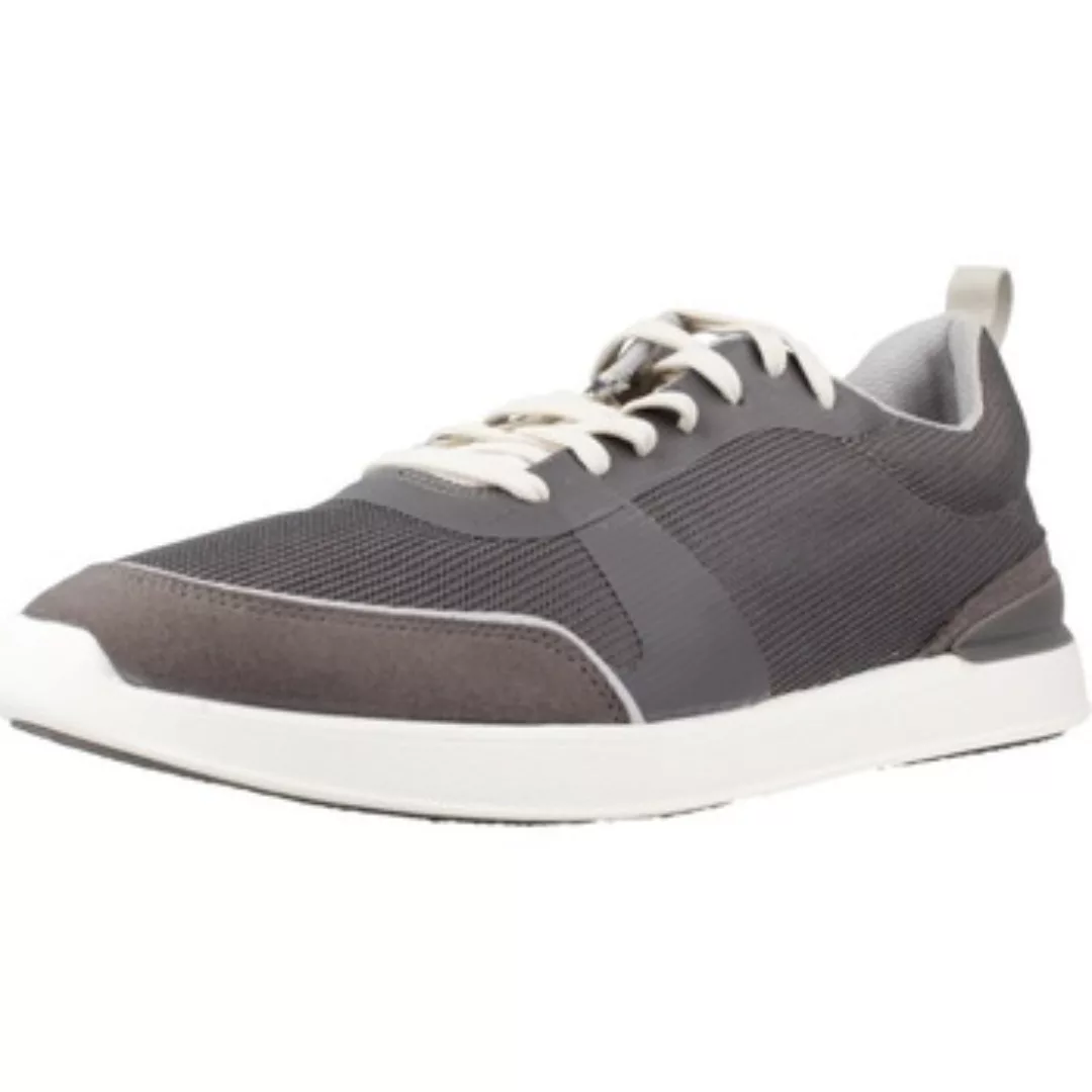 Clarks  Sneaker LT LACE günstig online kaufen