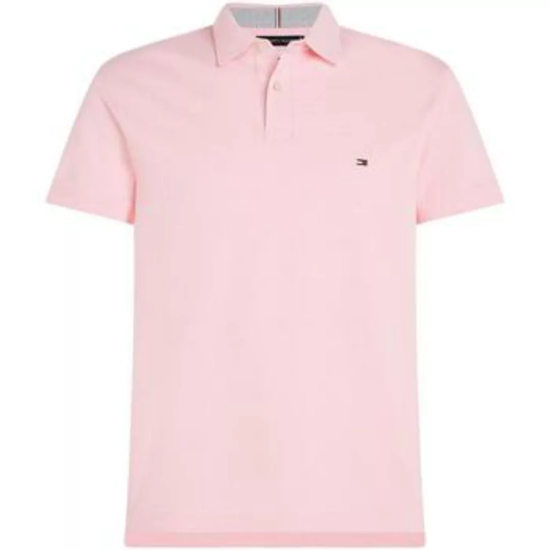 Tommy Hilfiger  Poloshirt - günstig online kaufen