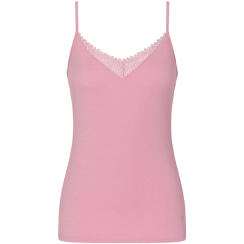 Triumph  Tank Top Débardeur de nuit femme  Aura Spotlight günstig online kaufen