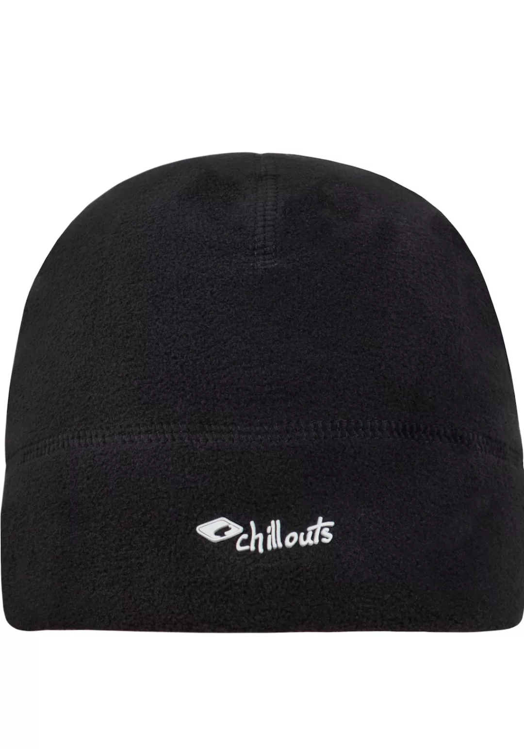chillouts Fleecemütze "Freeze Fleece Hat" günstig online kaufen