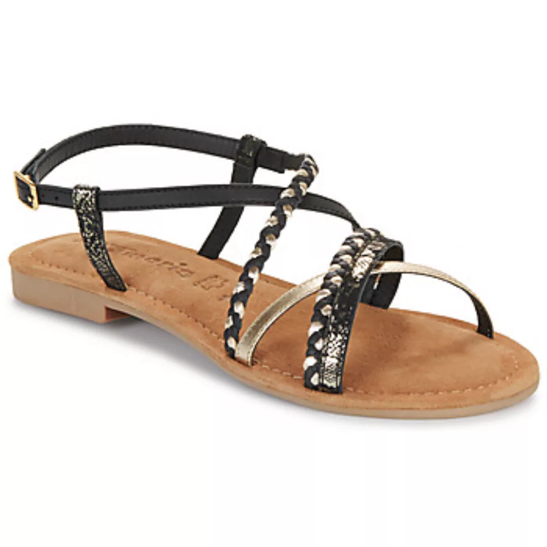 Tamaris  Sandalen 28139-048 günstig online kaufen