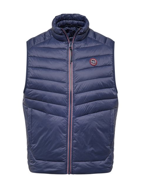 Jack & Jones Steppweste JJESprint (1-tlg) günstig online kaufen