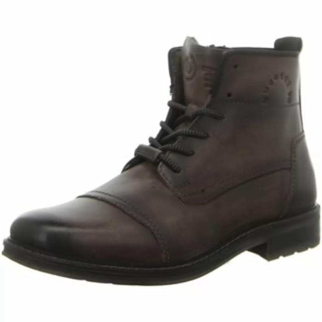 Bugatti  Stiefel Mirato 331ABU301200-1100 günstig online kaufen