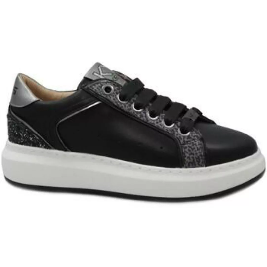 Keys  Sneaker KEY-I25-11201-BL günstig online kaufen