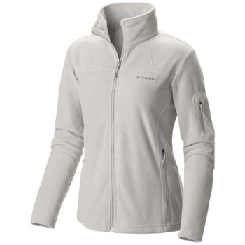 Columbia  Jacken Fast Trek II Jacket günstig online kaufen