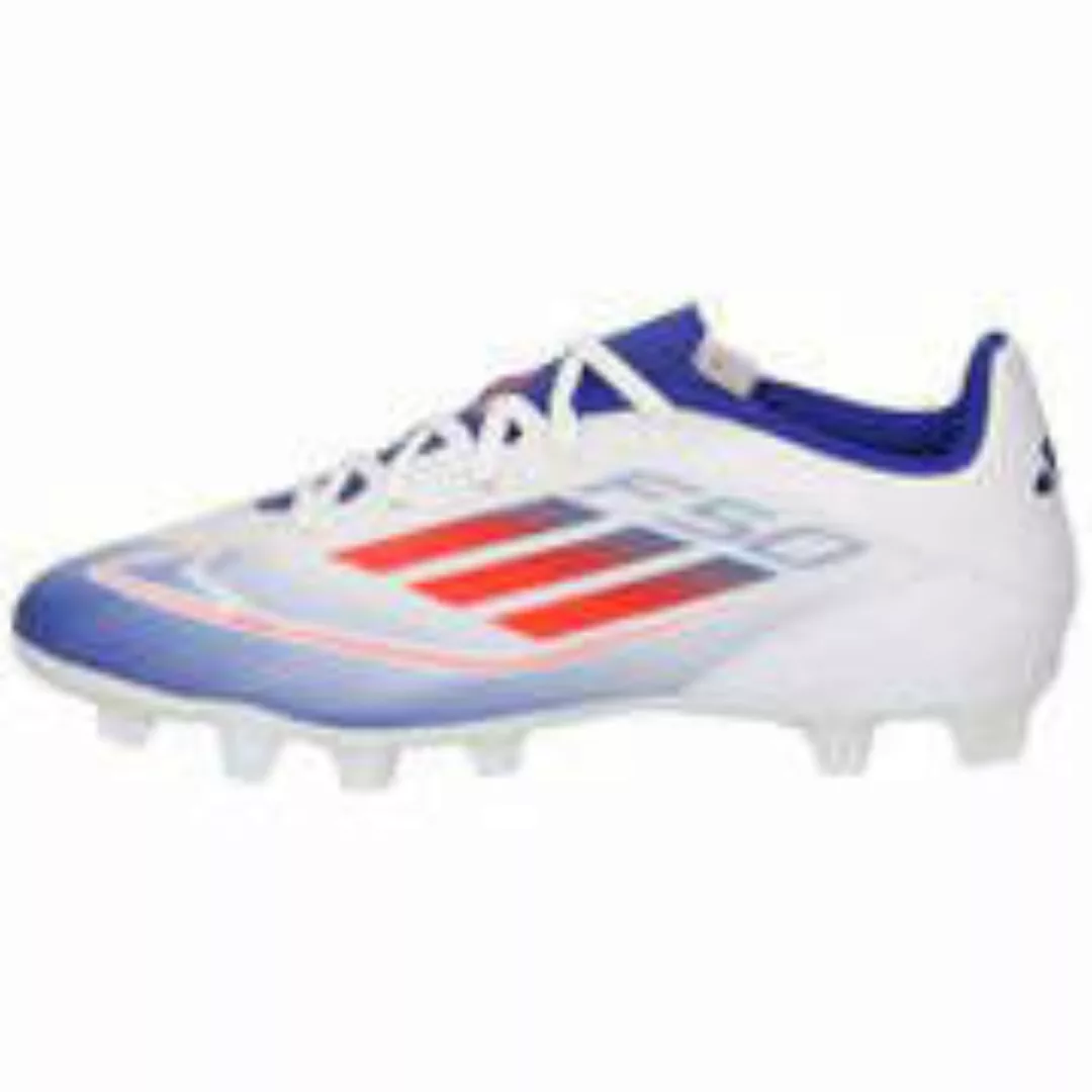 adidas F50 Club FxG Fußball Herren weiß|weiß|weiß|weiß|weiß|weiß|weiß|weiß| günstig online kaufen