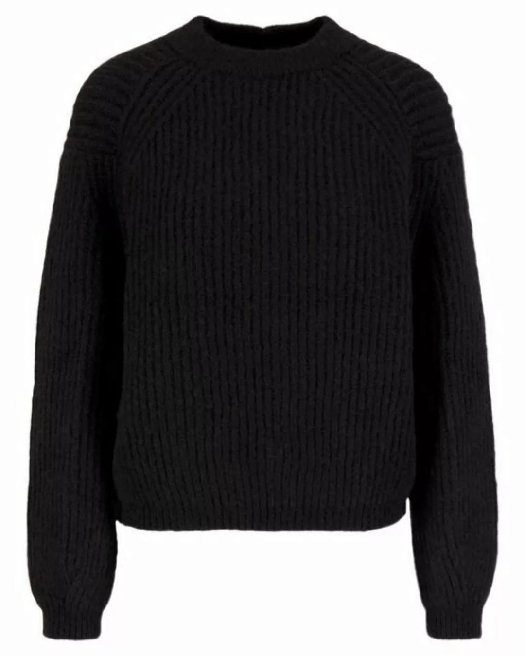 Drykorn Strickpullover Damen Strickpullover PEOLA (1-tlg) günstig online kaufen