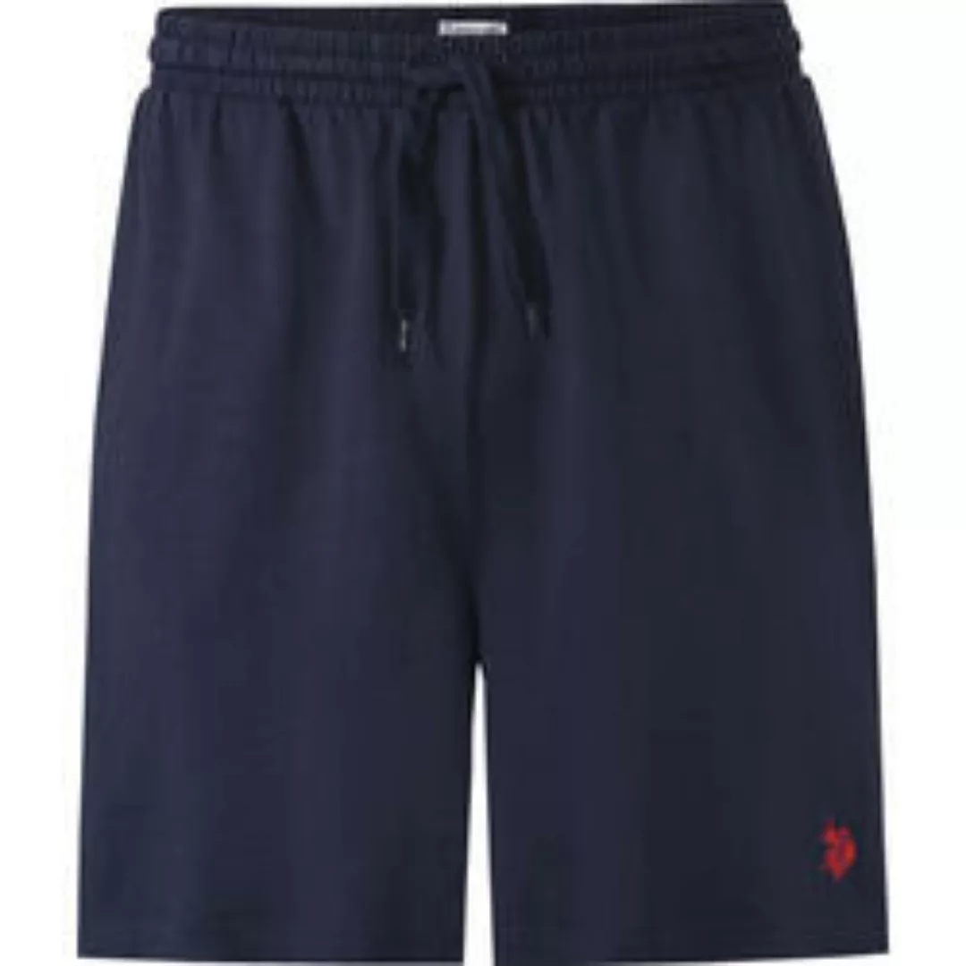 U.S. POLO ASSN. Shorts unisex günstig online kaufen