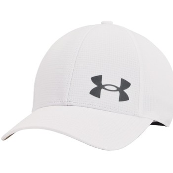 Under Armour  Schirmmütze Iso-Chill ArmourVent Cap günstig online kaufen