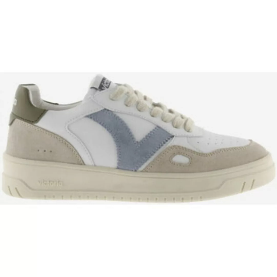 Victoria  Sneaker SPORT  SEOUL WILDLEDER 1257101 günstig online kaufen