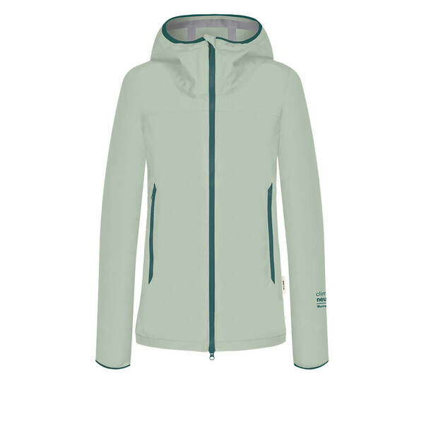 Sympatex® Rainshell Jacke günstig online kaufen