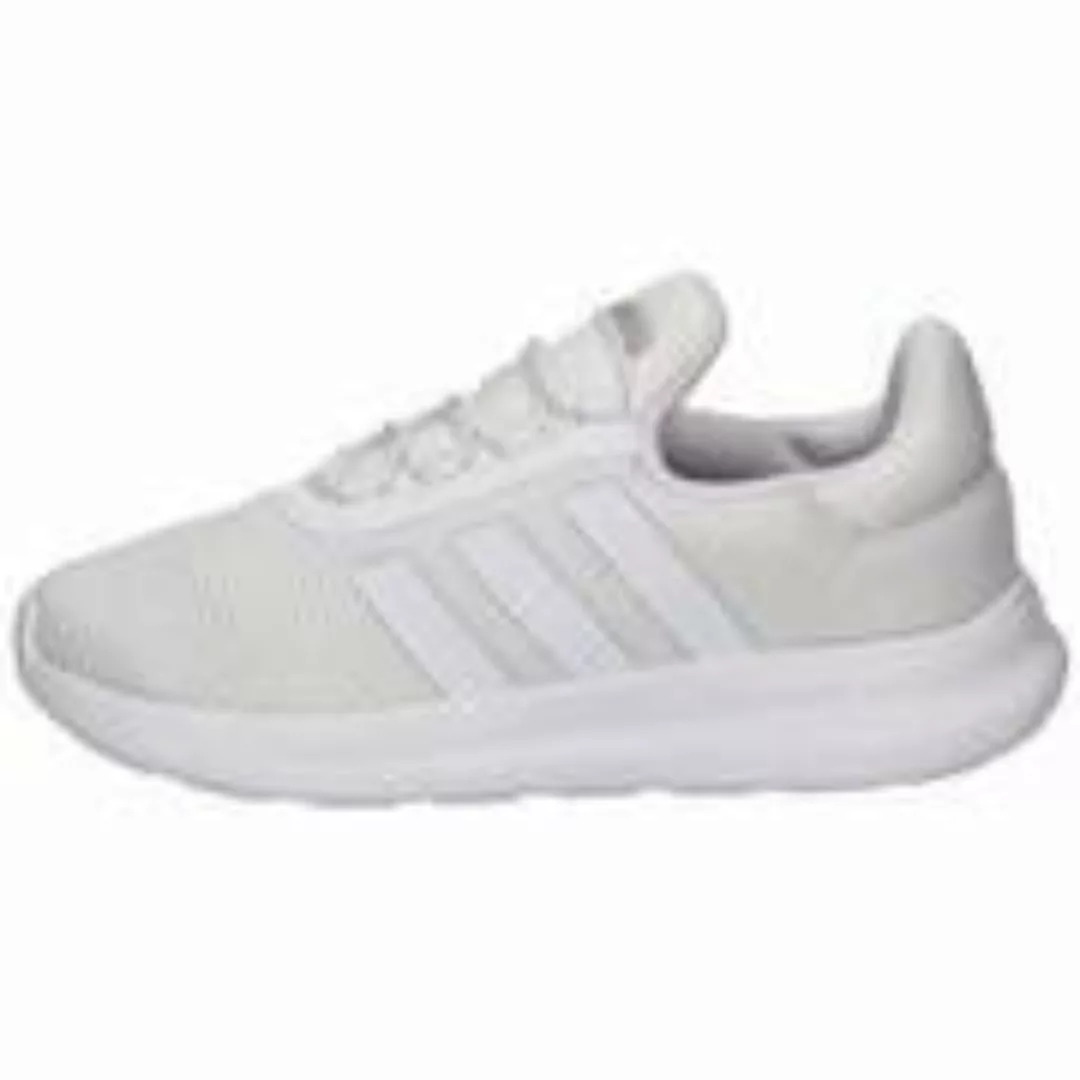 adidas Lite Racer 4.0 EL Sneaker Damen weiß günstig online kaufen